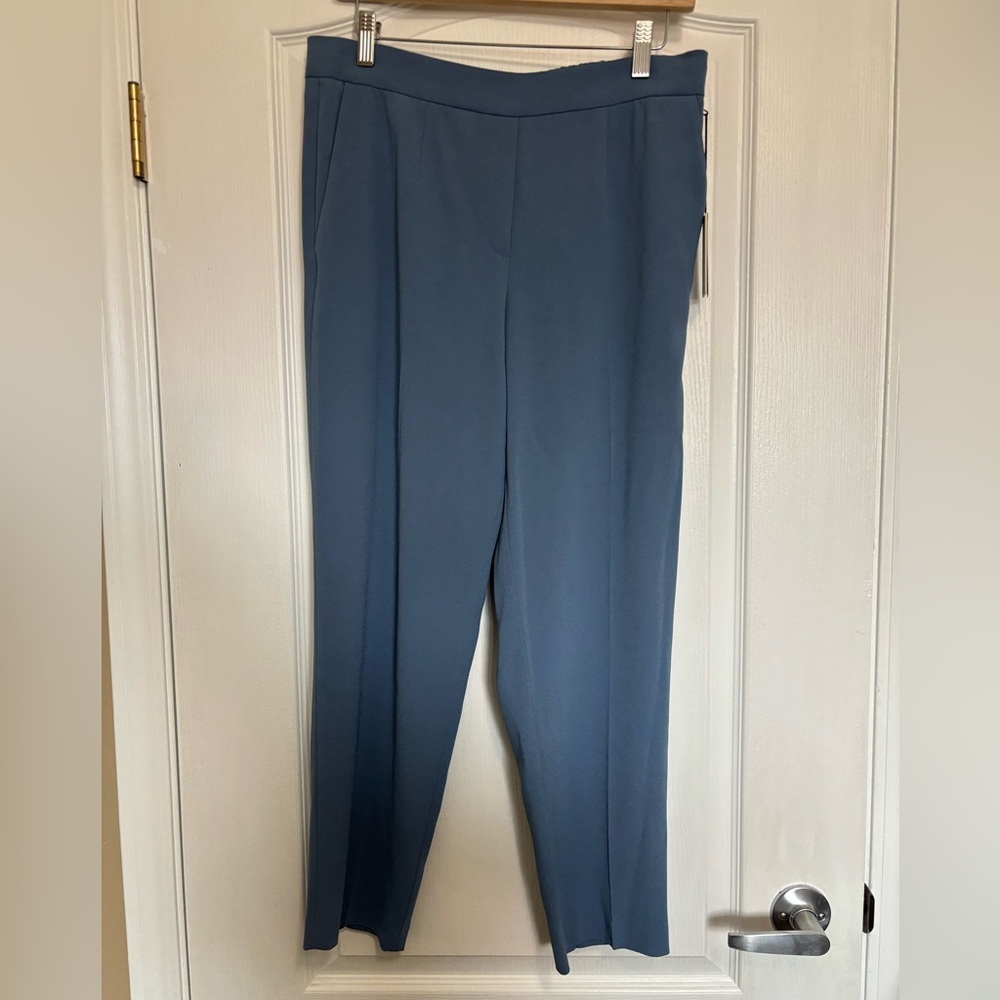 BABATON Conan Pant - Picture 6 of 10